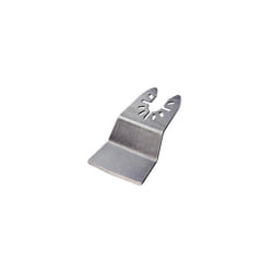 DeWalt DT20714-QZ Multi-Tool Rigid Scraper Blade