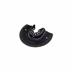 DeWalt DT20717-QZ Multi-Tool Grout Removal Blade