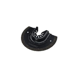 DeWalt DT20717-QZ Multi-Tool Grout Removal Blade