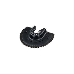 DeWalt DT20718-QZ Multi-Tool Fastcut Grout Removal Blade