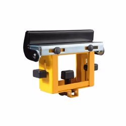 DEWALT DE7024-XJ DE7024 Work Support Stop for DE7023