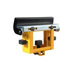DEWALT DE7024-XJ DE7024 Work Support Stop for DE7023
