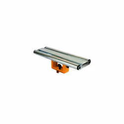 DeWalt DE7027-XJ Roller Support For DE7023