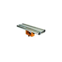 DeWalt DE7027-XJ Roller Support For DE7023