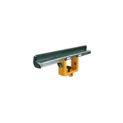 DeWalt DE7029-XJ Increased Width Support For DE7023