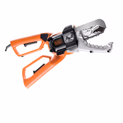 Black & Decker GK1000-GB power lopper 550 W - Additional view 4