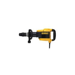 DeWalt D25899KL SDS Max 10KG Demolition Hammer 1500 Watt 110 Volt