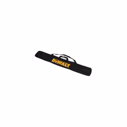 DeWalt DWS5025-XJ Plunge Saw Guide Rail Bag