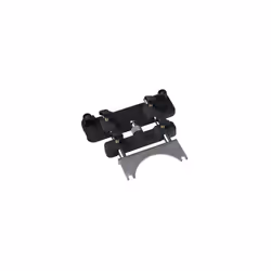 DeWalt DWS5031-XJ Router Attachment For Guide Rail