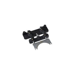 DeWalt DWS5031-XJ Router Attachment For Guide Rail