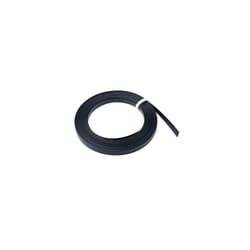 DeWalt DWS5030-XJ Replacement Teflon strip for Plunge Saw