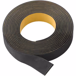 Dewalt DWS5032 Plunge Saw Guide Rail High Friction Replacement Edge Strip 3m