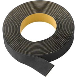 Dewalt DWS5032 Plunge Saw Guide Rail High Friction Replacement Edge Strip 3m