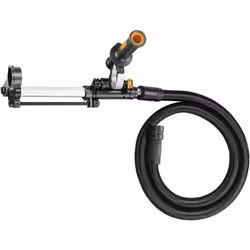 DeWALT D25301D