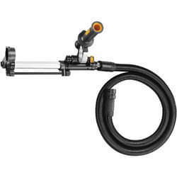 DeWALT D25301D dust extractor accessory Extension hose