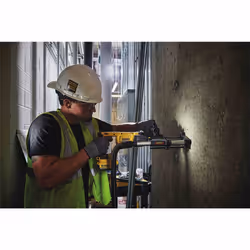 DeWALT D25301D dust extractor accessory Extension hose