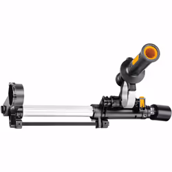 DeWALT D25301D dust extractor accessory Extension hose - Additional view 4