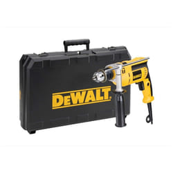 DeWalt 701W 13mm Percussion Drill  [DWD024K-GB]