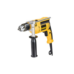 DEWALT DWD024K-LX D024K 13mm Percussion Drill 701W 110V