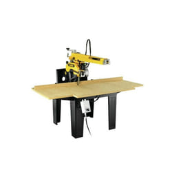 DEWALT PILARKA STOÅOWA DO DREWNA RAMIENIOWA 350mm 4000W DW729KN