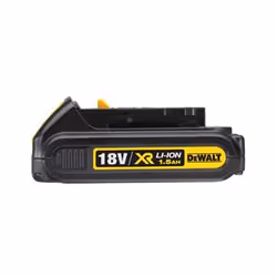 DeWALT DCB181