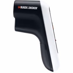 Black & Decker TLD100-XJ handheld thermometer F, °C - Additional view 4