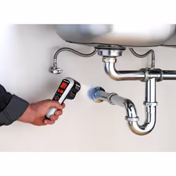 Black & Decker TLD100-XJ handheld thermometer F, °C - Additional view 7