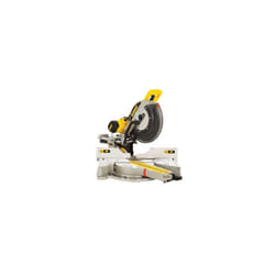 DeWalt DWS780 Compound Slide Mitre Saw 305mm 1675 Watt 240 Volt