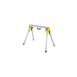DeWalt DE7035-XJ Heavy-Duty Work Support Stand Sawhorse