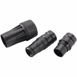 Dewalt DWV9210-XJ DWV9210-XJ-Sistema de conexiÃ³n-Kit BÃ¡sico para ConstrucciÃ³n