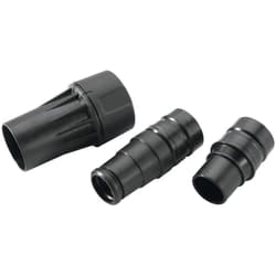 Dewalt DWV9210-XJ DWV9210-XJ-Sistema de conexiÃ³n-Kit BÃ¡sico para ConstrucciÃ³n