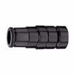 Dewalt DWV9120-XJ DWV9120-XJ-Adaptador escalonado de goma