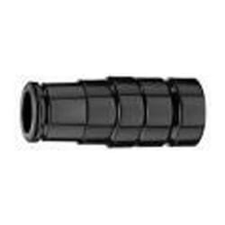 Dewalt DWV9120-XJ DWV9120-XJ-Adaptador escalonado de goma