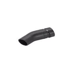 DWV9150-XJ DWV9150-XJ-Adaptador angulado de 35mm