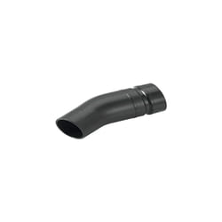 DWV9150-XJ DWV9150-XJ-Adaptador angulado de 35mm