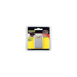 Rascador Flexible 30x50mm