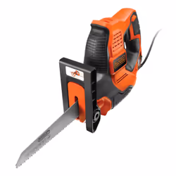 Black & Decker RS890K-QS