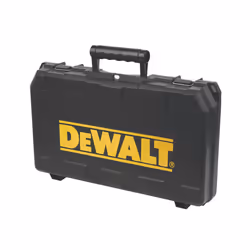 DeWalt SDS Plus Drill DCH253M2-GB 18V Li-Ion XR Cordless with 2x 4.0Ah Batteries