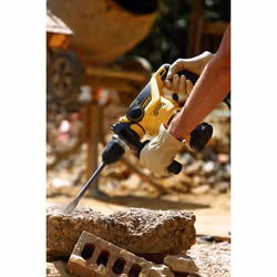 Stanley FME1250K 1250 W 850 RPM - Additional view 4