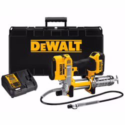 DeWALT DCGG571M1, 473.176 ml, 428.8162 ml, 42 m, Battery, 4 Ah, 20 V