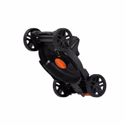Black & Decker CM100-XJ brush cutter/string trimmer accessory - Additional view 4