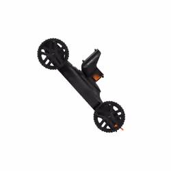 Black & Decker CM100-XJ brush cutter/string trimmer accessory - Additional view 5