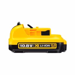 DeWALT DCB127-XJ
