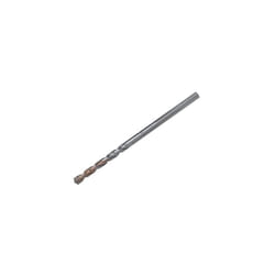 DeWalt DT6675-XJ Extreme Masonry Drill Bit 6 x 100mm