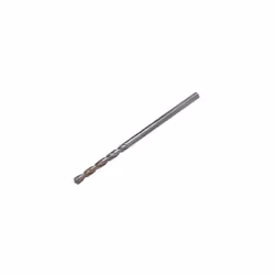 DeWalt DT6679-XJ Extreme Masonry Drill Bit 6.5 x 150mm
