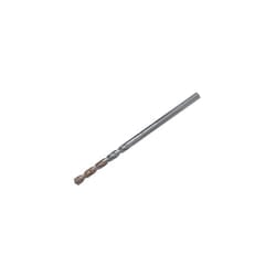 DeWalt DT6679-XJ Extreme Masonry Drill Bit 6.5 x 150mm