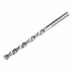 DeWalt DT6683QZ 8 x 200mm Extreme Masonry Drill Bit