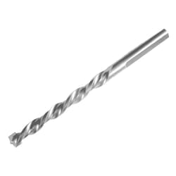 DeWalt DT6683QZ 8 x 200mm Extreme Masonry Drill Bit