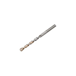 DeWalt DT6686-XJ Extreme Masonry Drill Bit 10 x 200mm