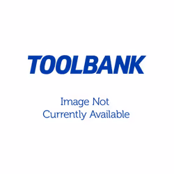 DEWALT DT9398 SDS PLUS Drill Bit Set 5 Piece Display of 12 DEWDT9398MQZ